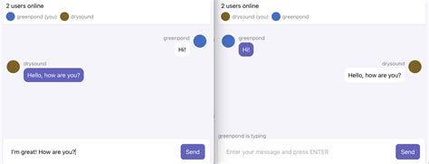 home based chat support|Vue App .
